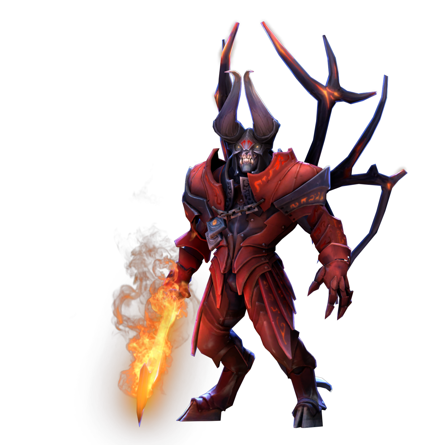 Арт Doom